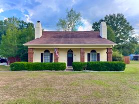 56 Shelton Dr - Photo 1 of 1