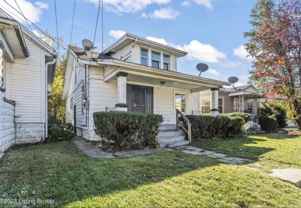 3141 Taylor Blvd - Photo 1 of 1