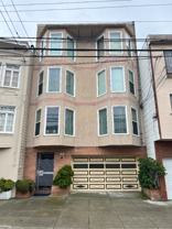 548 26th Ave #3C - Photo 1 of 1