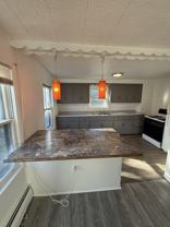 54 4th St #2R - Photo 1 of 1