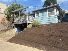3326 Se 28th Pl - Photo 1 of 1