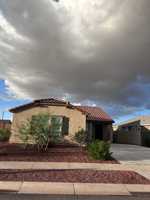 featured image of 1118 E Brookwood Dr