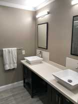 555 La Vista Rd - Photo 1 of 1