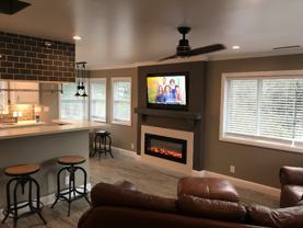 555 La Vista Rd - Photo 1 of 1