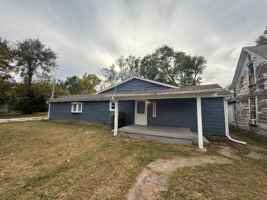 featured image of 2638 N 17th St