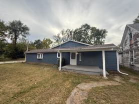2638 N 17th St - Photo 1 of 1