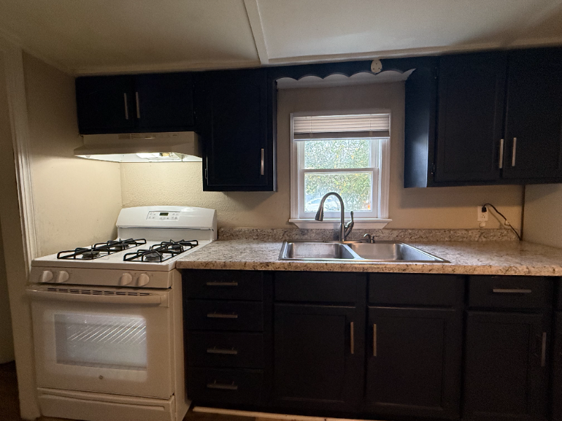 2638 N 17th St - Photo 3 of 20