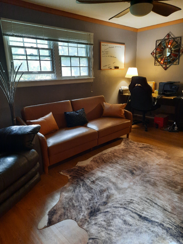 9276 Yellowwood Dr - Photo 2 of 7