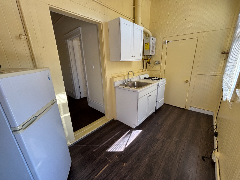 1698 Bryant St #1 - Photo 2 of 11