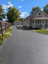 14837 Keating Ave - Photo 1 of 1