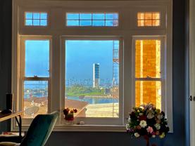 1030 E Ocean Blvd #301 - Photo 1 of 1