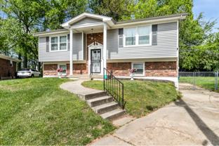 3301 Buckeye Ct - Photo 1 of 1