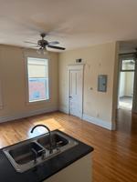 featured image of 901 Main St #1