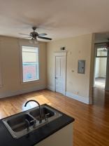 901 Main St #1 - Photo 1 of 1