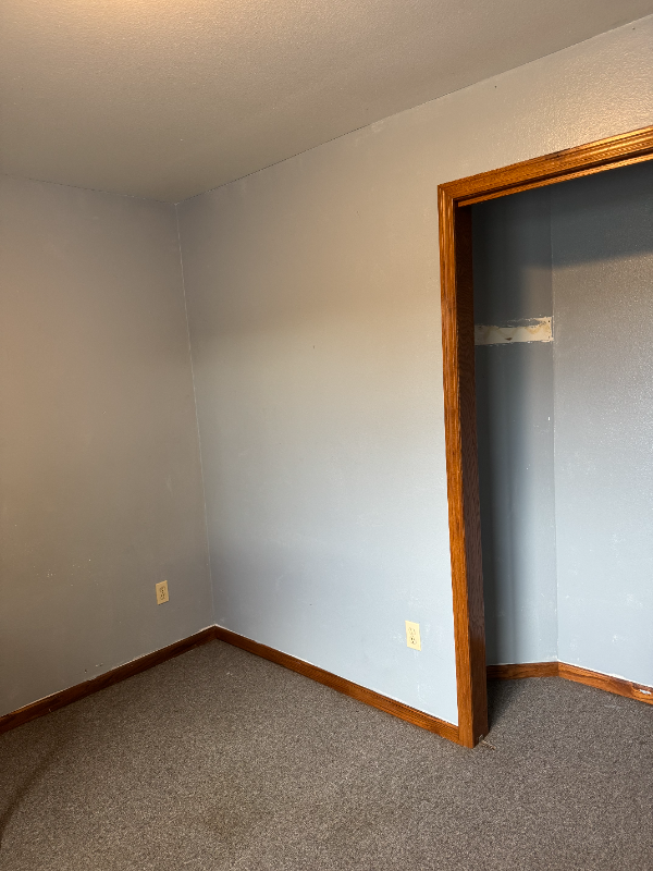 3850 N Shore Dr #2 - Photo 5 of 7