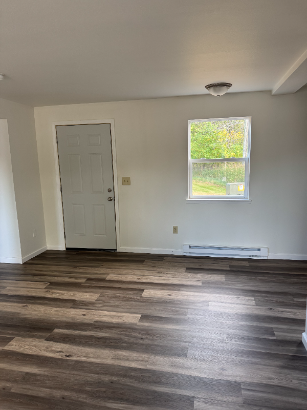 3850 N Shore Dr #4 - Photo 7 of 7