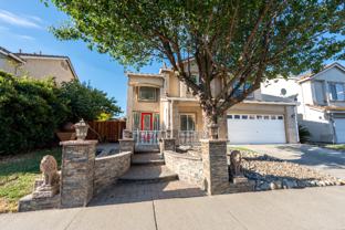 2210 Citrine Way - Photo 1 of 1