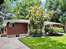 307 S Washington Ave - Photo 1 of 1