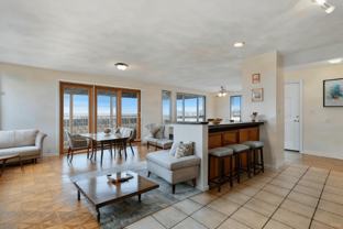 8 Pebble Ave #2 - Photo 1 of 1