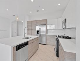 3055 Nw 126th Ave #2001 - Photo 1 of 1