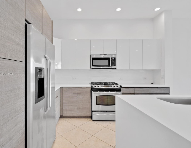 3055 Nw 126th Ave #2001 - Photo 5 of 20