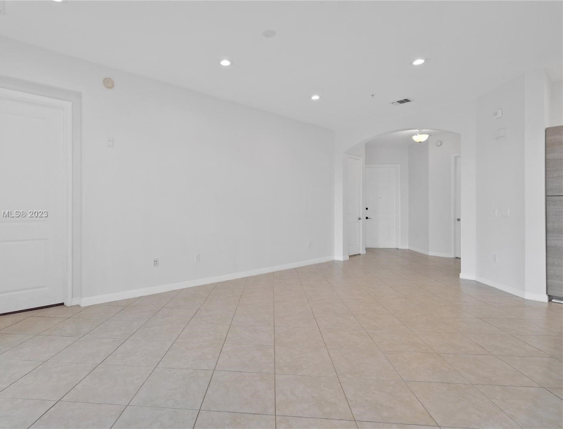 3055 Nw 126th Ave #2001 - Photo 6 of 20