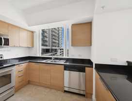 140 S Dixie Hwy #647 - Photo 1 of 1
