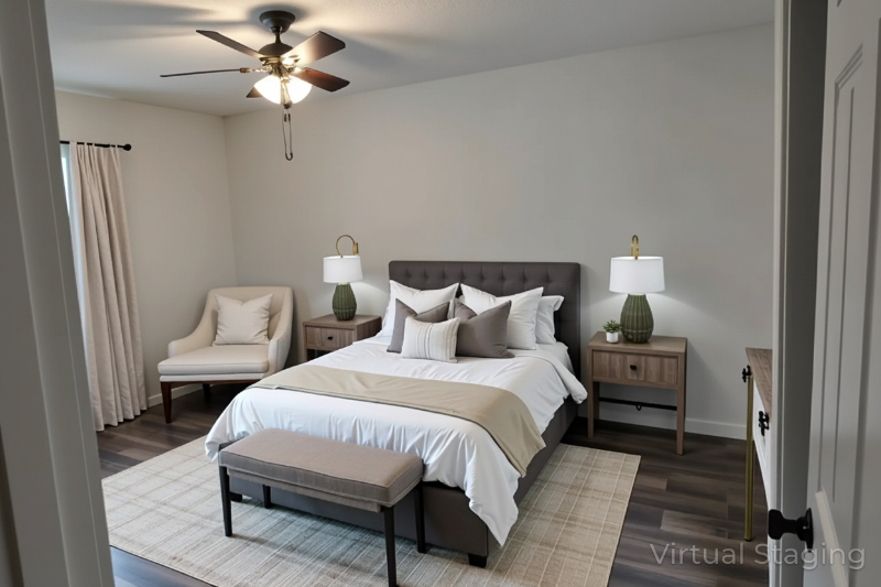 500 B St - Photo 6 of 14