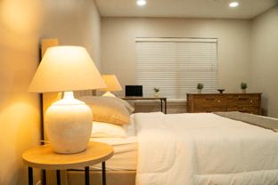 5218 Nina Lee Ln - Photo 1 of 1