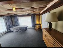 129 Paxton Rd - Photo 1 of 1