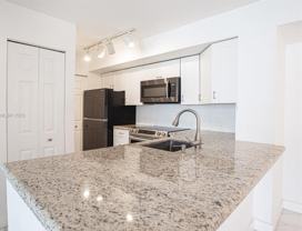 777 Sw 111th Way #200 - Photo 1 of 1