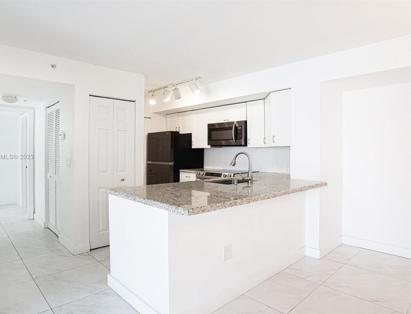 777 Sw 111th Way #200 - Photo 2 of 19