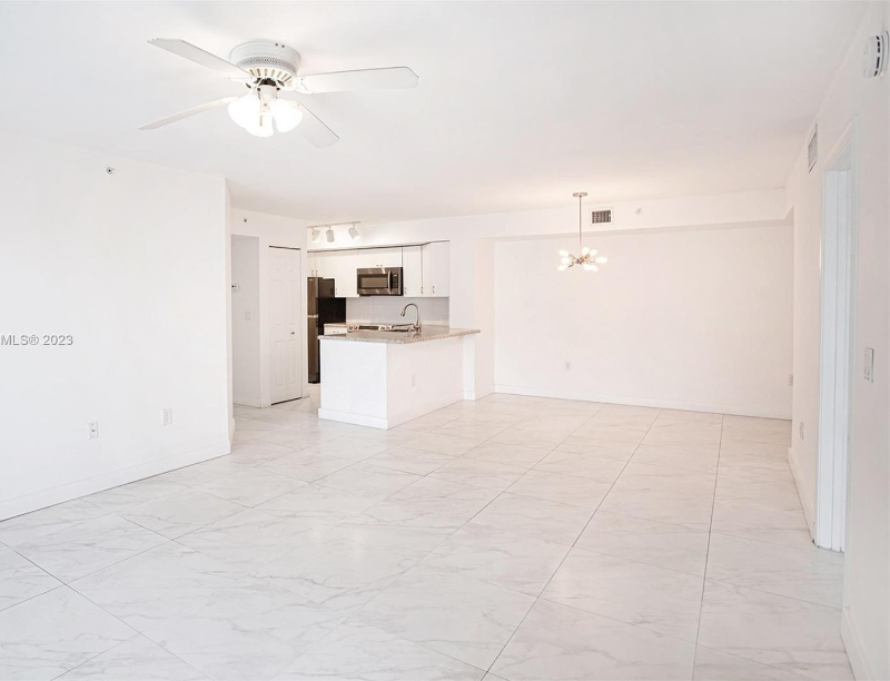 777 Sw 111th Way #200 - Photo 5 of 19