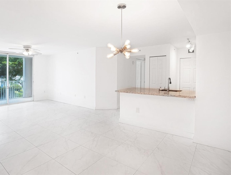 777 Sw 111th Way #200 - Photo 6 of 19