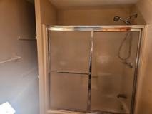 280 Orchard Dr #1 - Photo 1 of 1