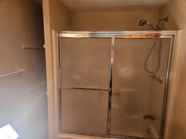 featured image of 280 Orchard Dr #1