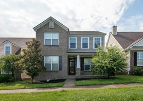 178 Hays Blvd - Photo 1 of 1