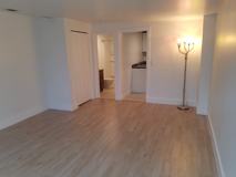 4301 Sw 135th Ave #Y - Photo 1 of 1