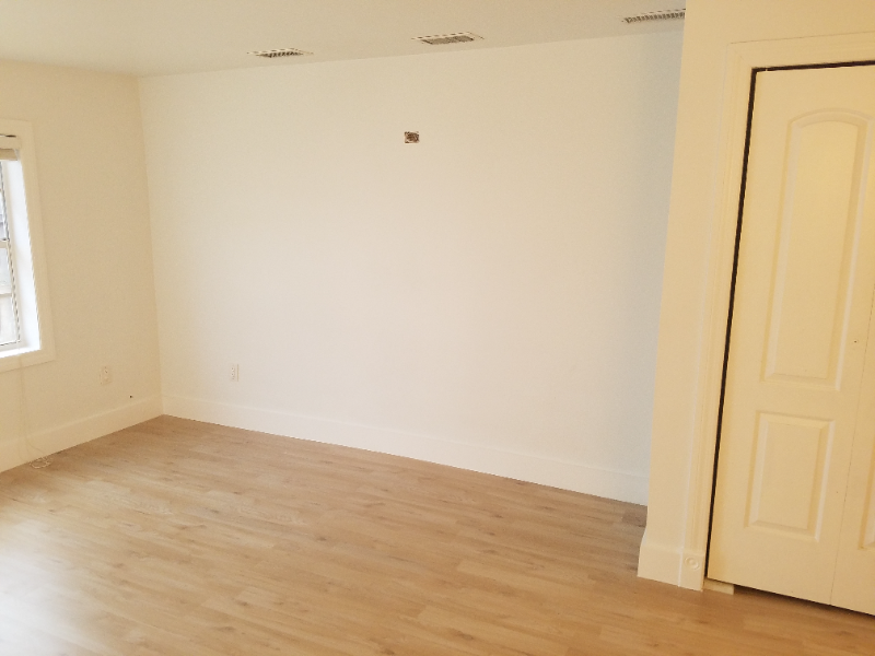 4301 Sw 135th Ave #Y - Photo 2 of 13