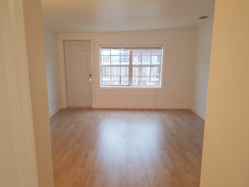 4301 Sw 135th Ave #Y - Photo 3 of 13