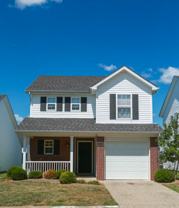 8407 Arbor Meadow Way - Photo 1 of 1