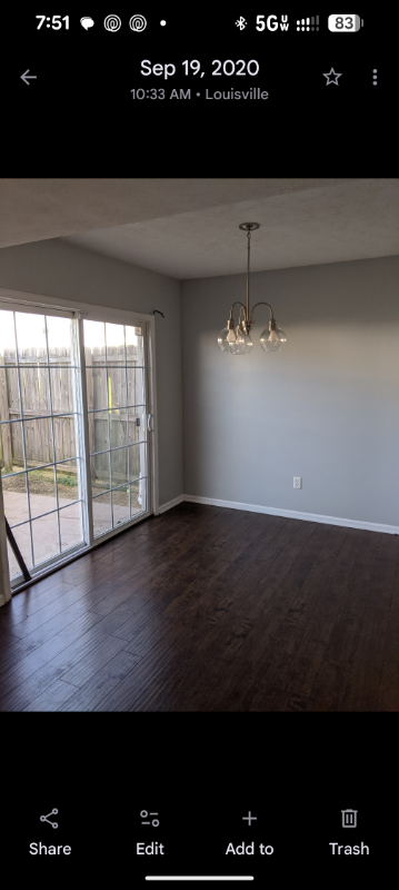 8407 Arbor Meadow Way - Photo 2 of 5