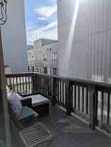 1544 South St #C - Photo 1 of 1