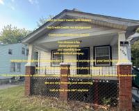 1344 Sedgwick St - Photo 1 of 1