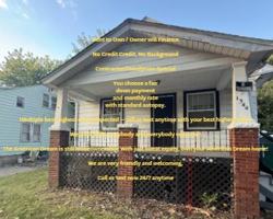 featured image of 1344 Sedgwick St