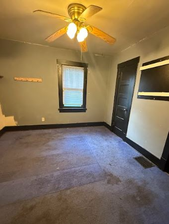 1344 Sedgwick St - Photo 5 of 6