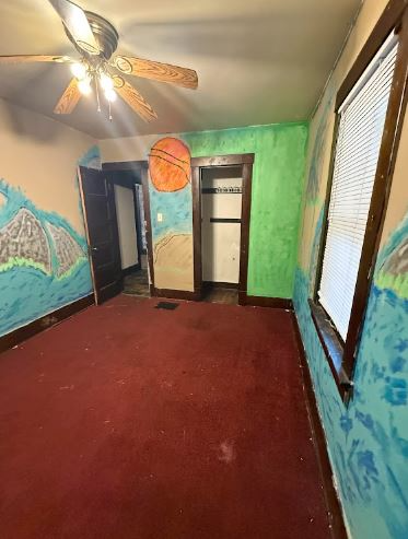 1344 Sedgwick St - Photo 6 of 6