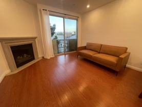 5303 Satsuma Ave #113 - Photo 1 of 1
