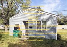 1160 N Summit Ave - Photo 1 of 1