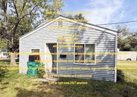 featured image of 1160 N Summit Ave